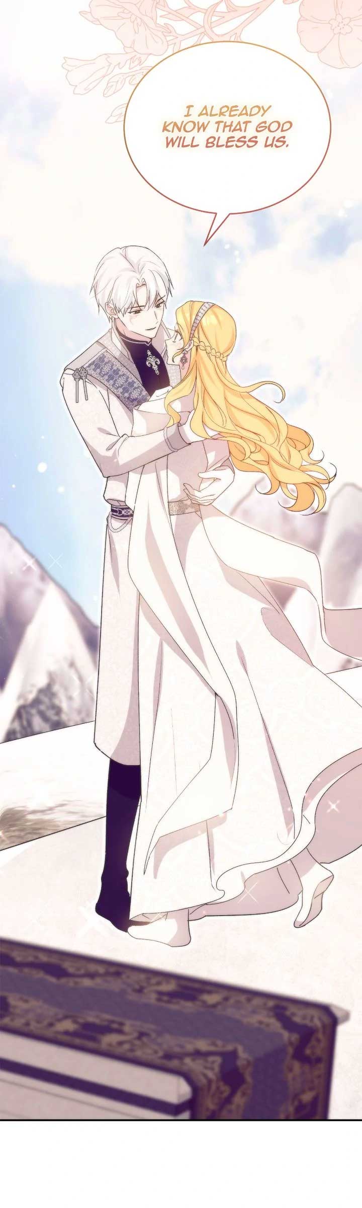 Hawar Of The Winter Garden Chapter 82 275 58
