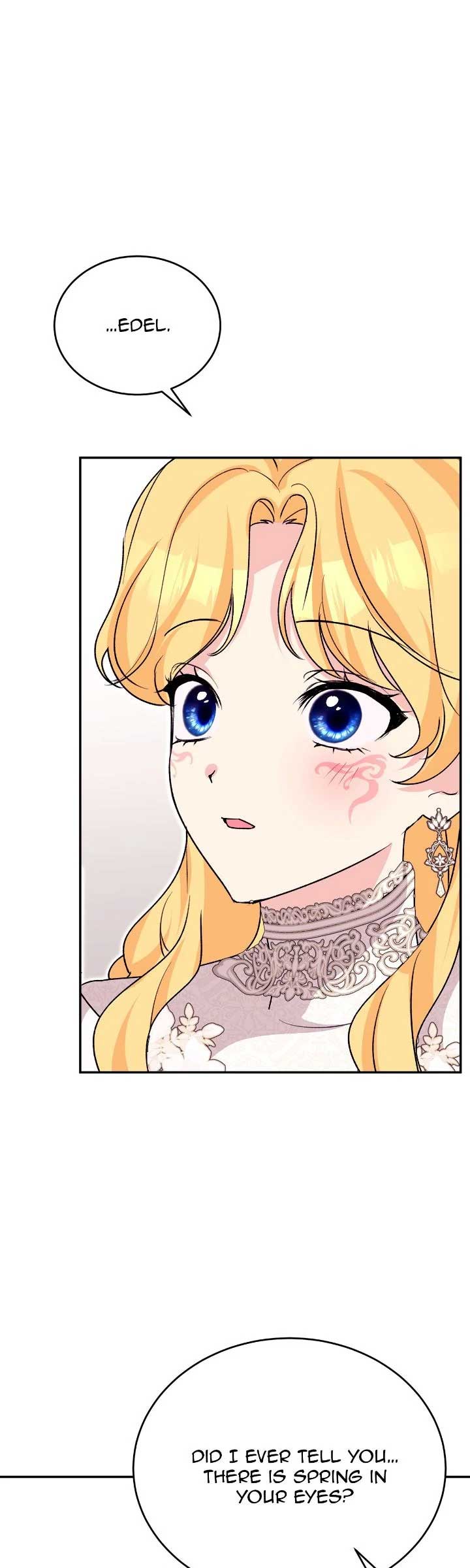 Hawar Of The Winter Garden Chapter 82 276 59