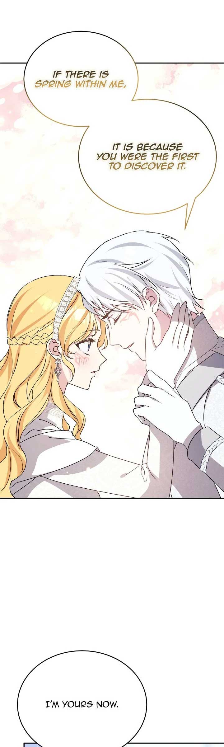 Hawar Of The Winter Garden Chapter 82 278 61