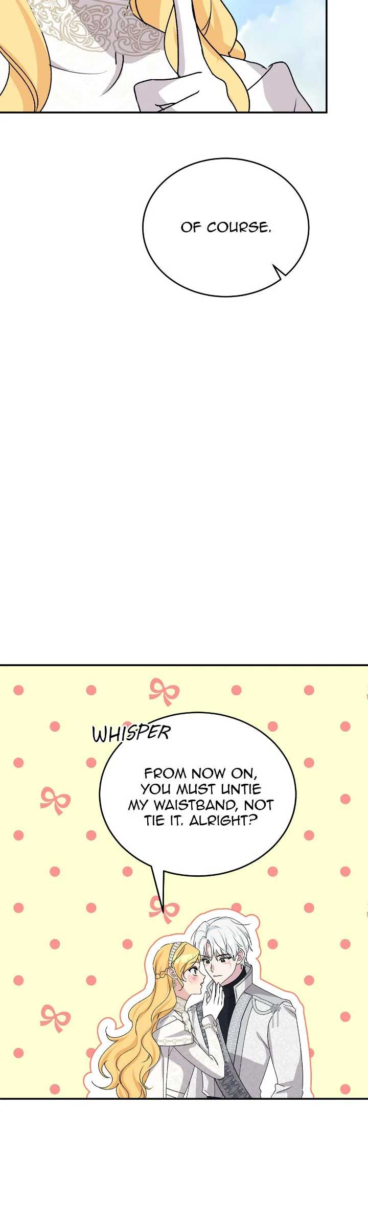 Hawar Of The Winter Garden Chapter 82 280 63