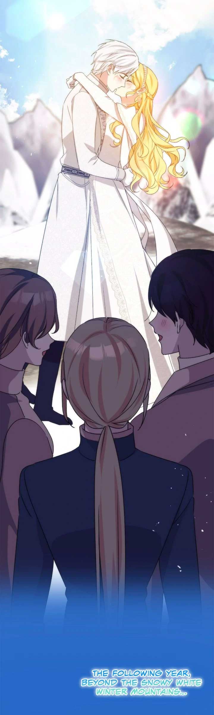 Hawar Of The Winter Garden Chapter 82 283 66