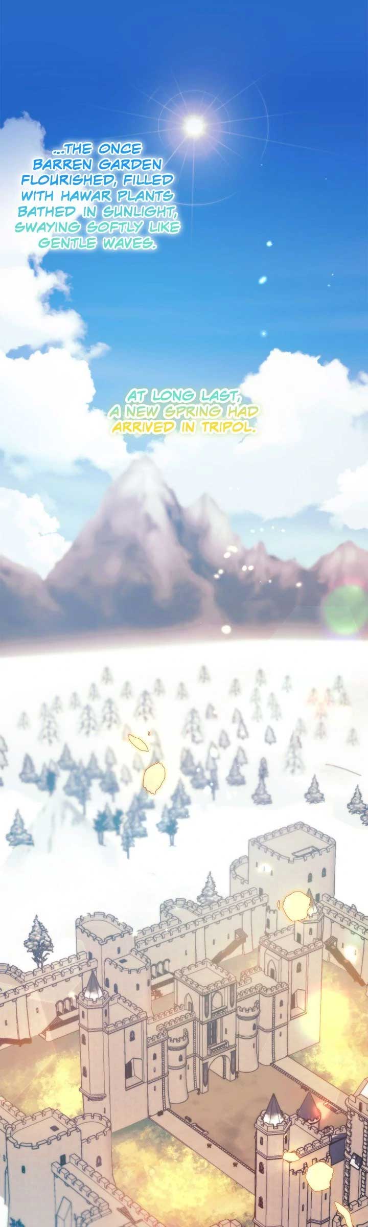 Hawar Of The Winter Garden Chapter 82 284 67