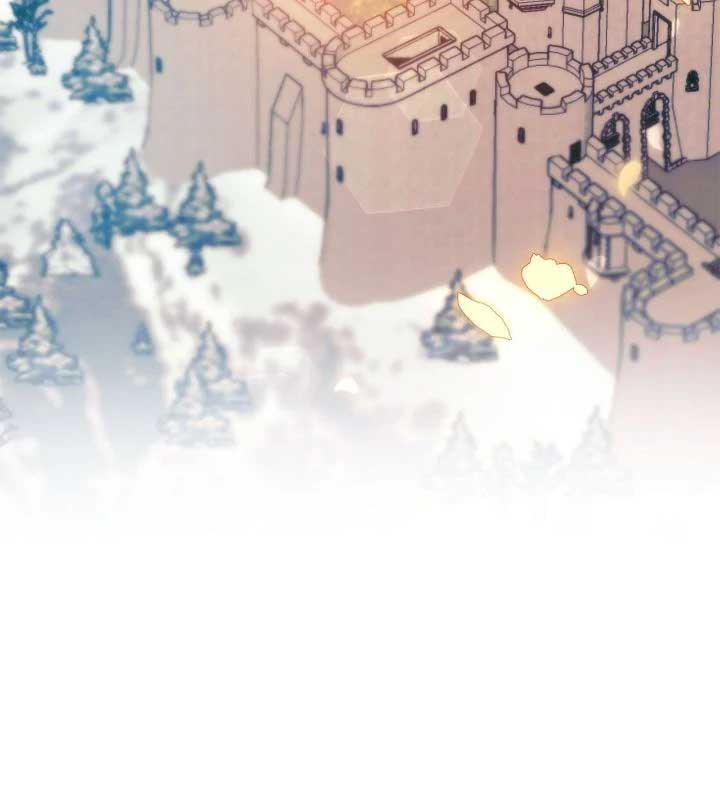 Hawar Of The Winter Garden Chapter 82 285 68