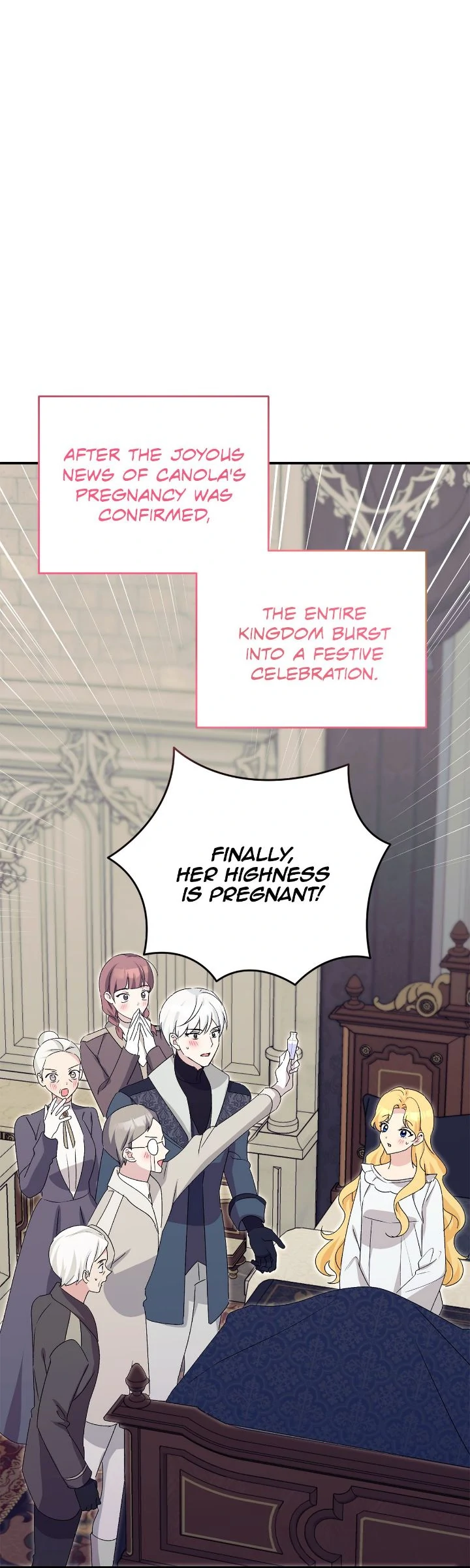 Hawar Of The Winter Garden Chapter 84 182 ch 84 1