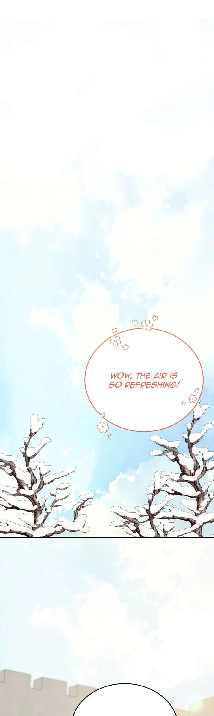Hawar Of The Winter Garden Chapter 84 197 ch 84 16