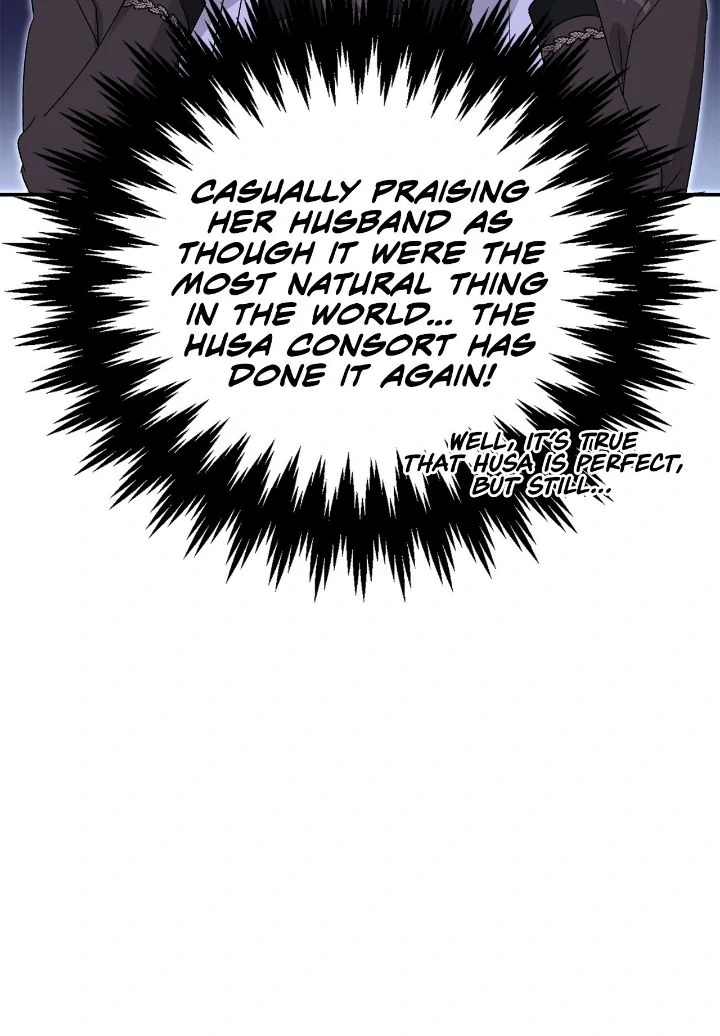Hawar Of The Winter Garden Chapter 84 201 ch 84 20