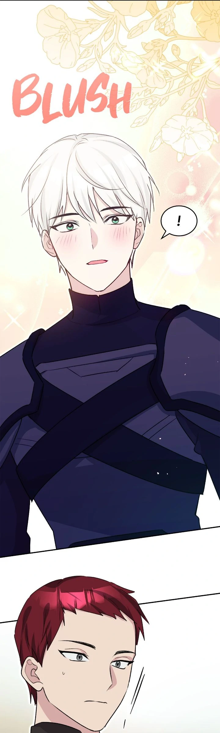 Hawar Of The Winter Garden Chapter 84 208 ch 84 27