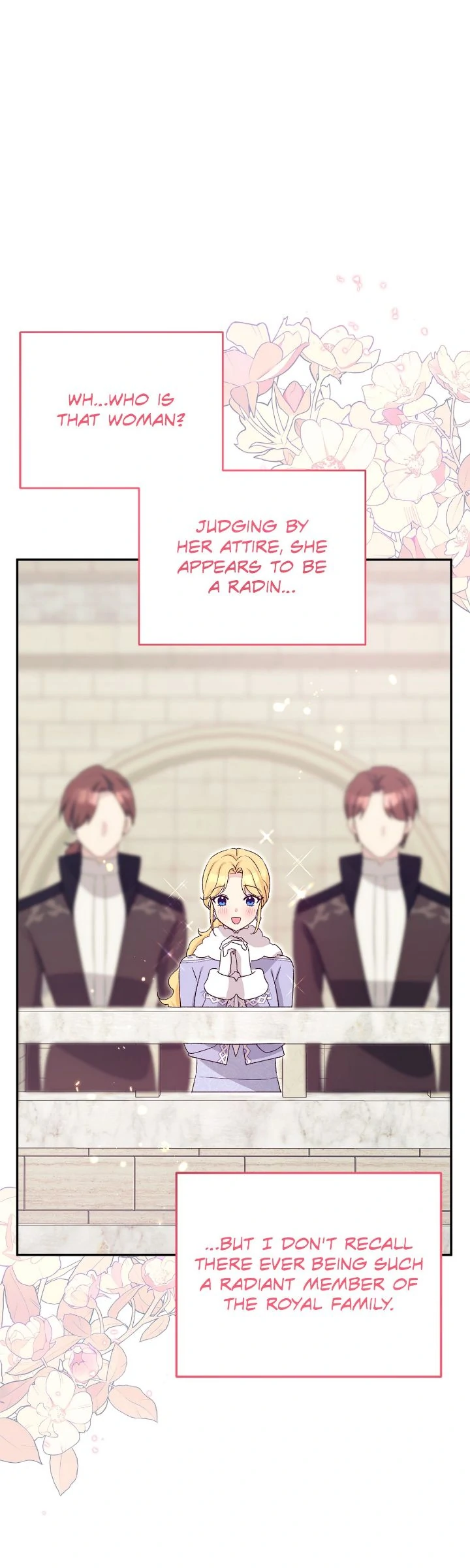 Hawar Of The Winter Garden Chapter 84 211 ch 84 30
