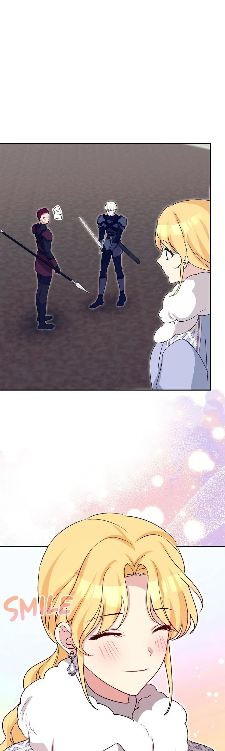 Hawar Of The Winter Garden Chapter 84 212 ch 84 31