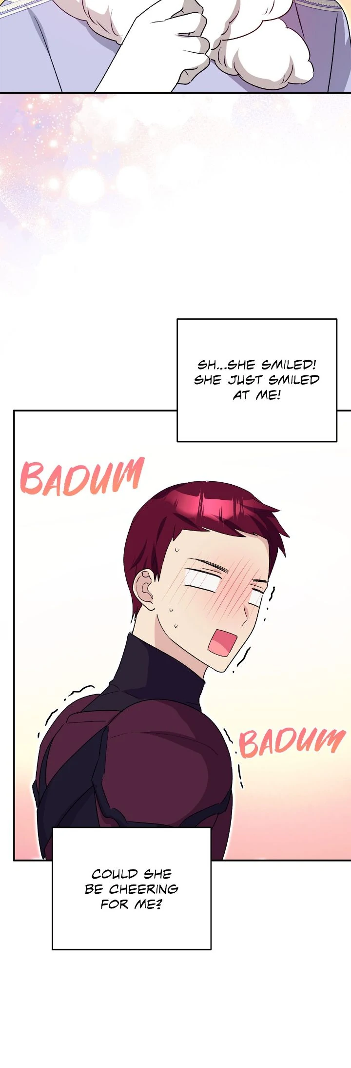 Hawar Of The Winter Garden Chapter 84 213 ch 84 32
