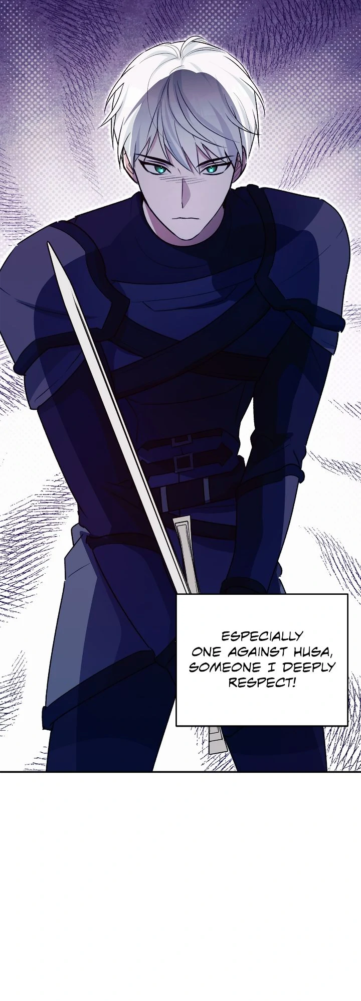 Hawar Of The Winter Garden Chapter 84 217 ch 84 36