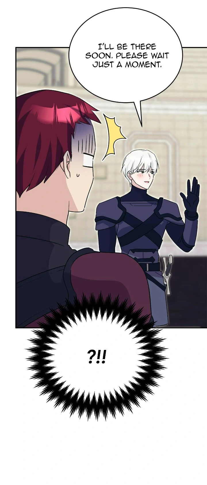 Hawar Of The Winter Garden Chapter 84 225 ch 84 44