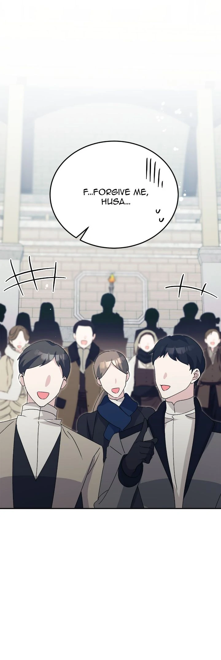 Hawar Of The Winter Garden Chapter 84 229 ch 84 48