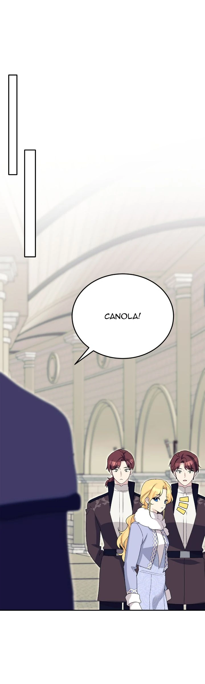 Hawar Of The Winter Garden Chapter 84 230 ch 84 49