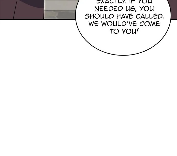 Hawar Of The Winter Garden Chapter 84 186 ch 84 5