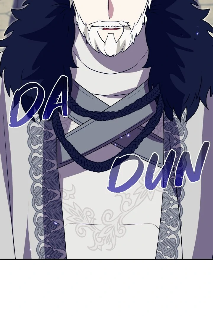 Hawar Of The Winter Garden Chapter 84 237 ch 84 56