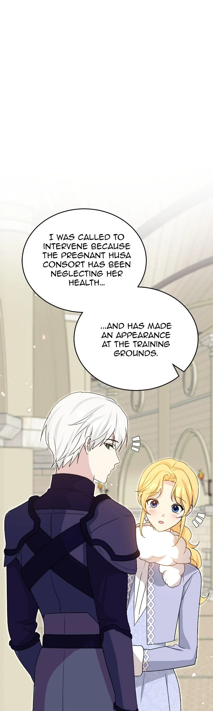 ch 85 1
