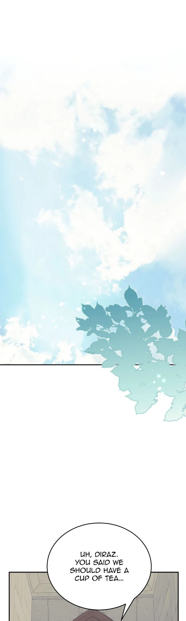 ch 85 14