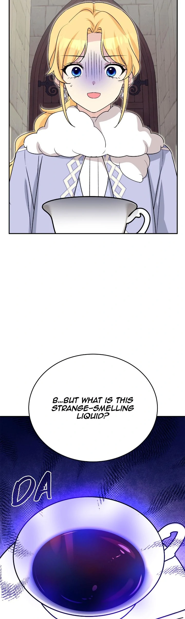 ch 85 15