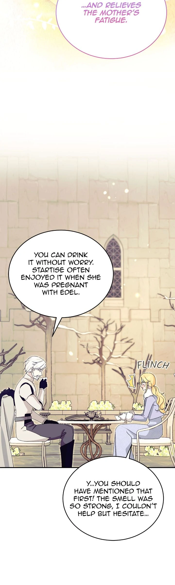 ch 85 17