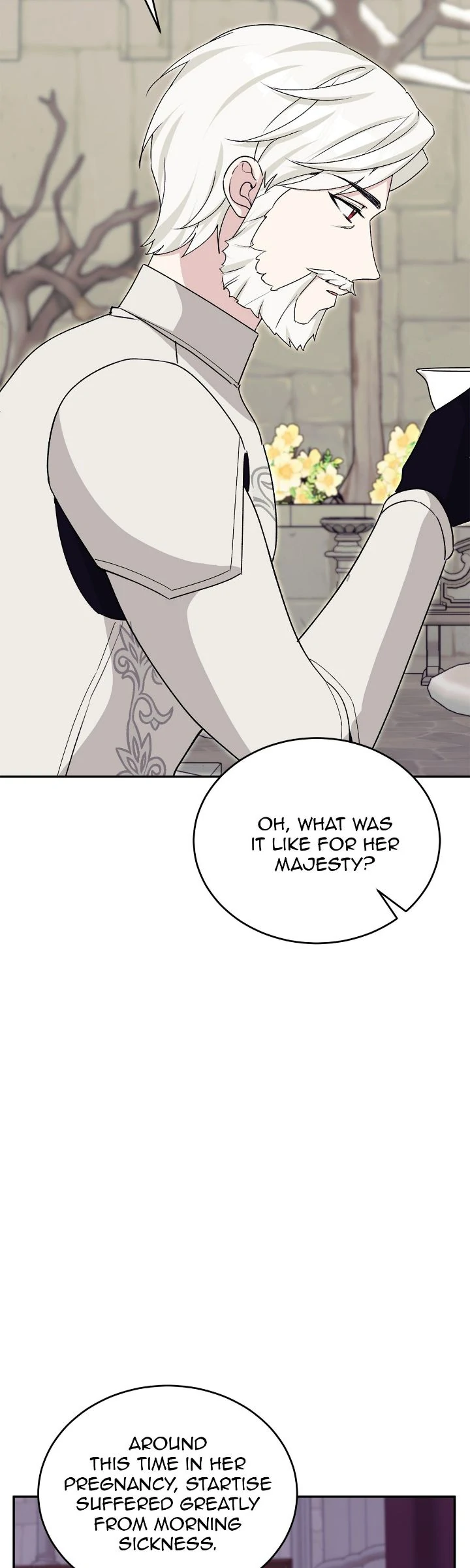 ch 85 20