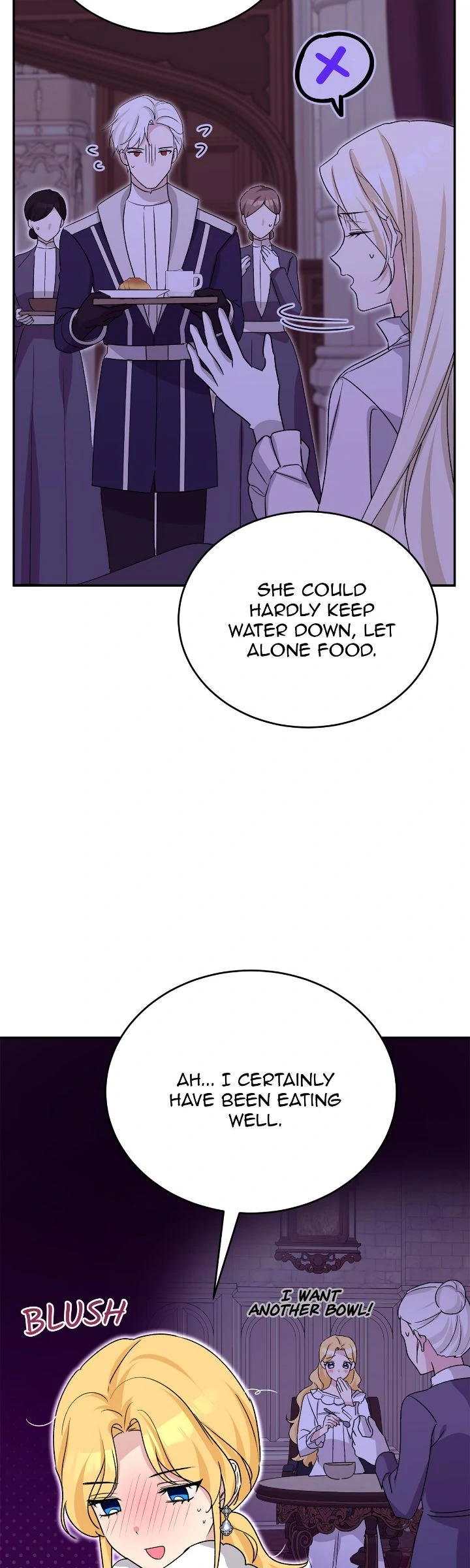 ch 85 21