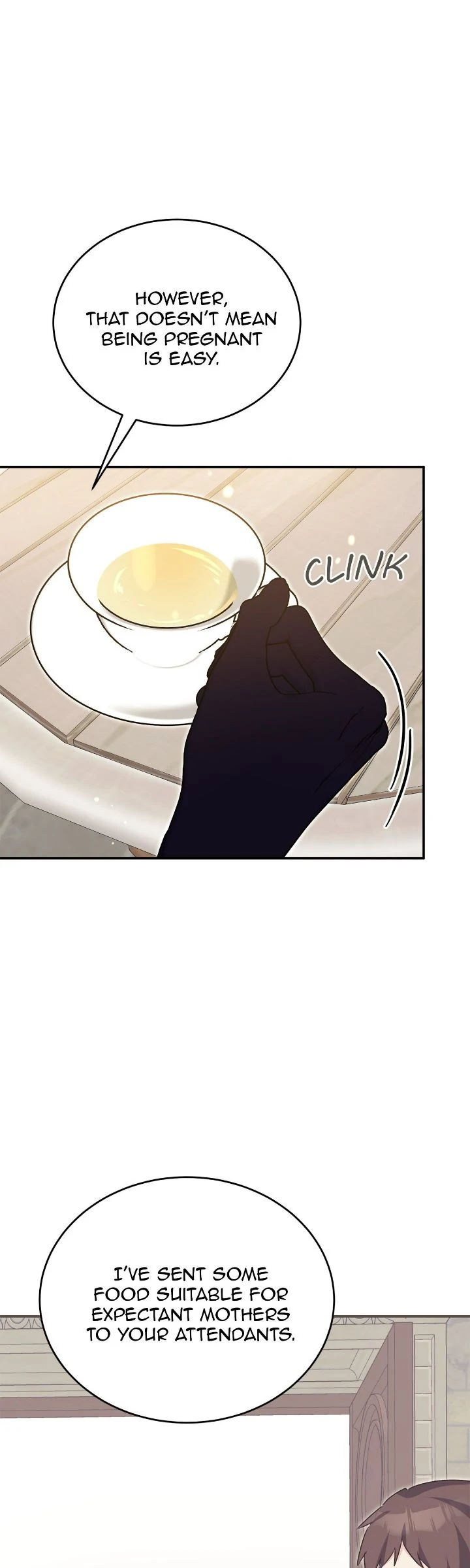 ch 85 23