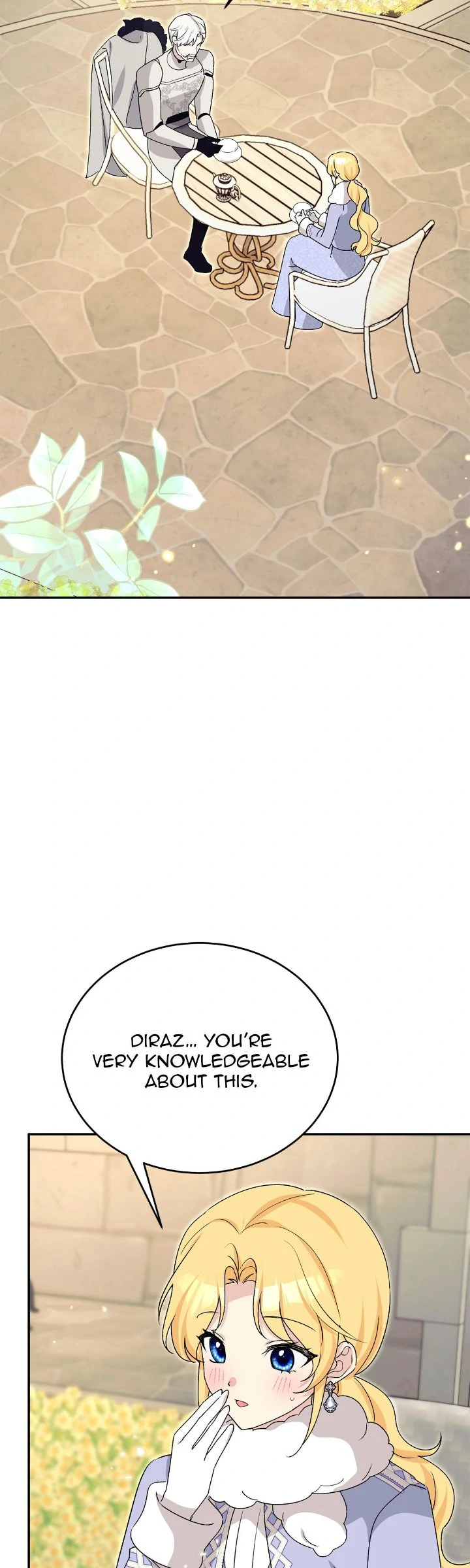 ch 85 25