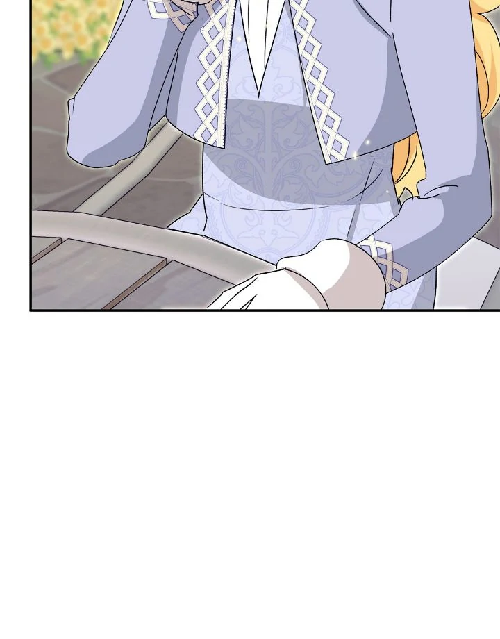 ch 85 26