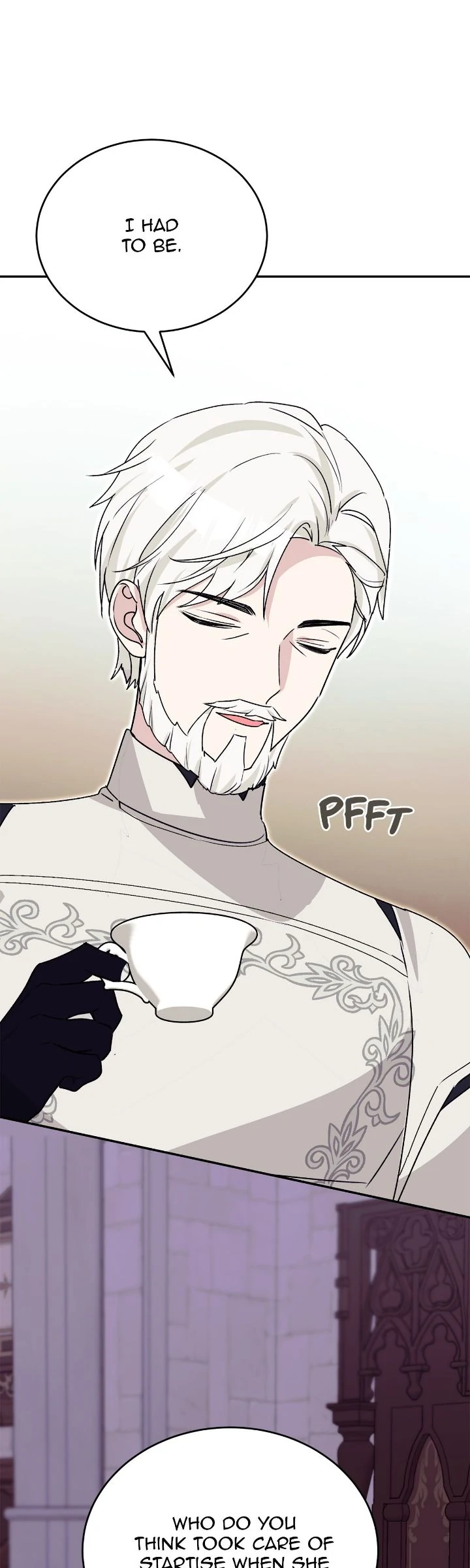 ch 85 27