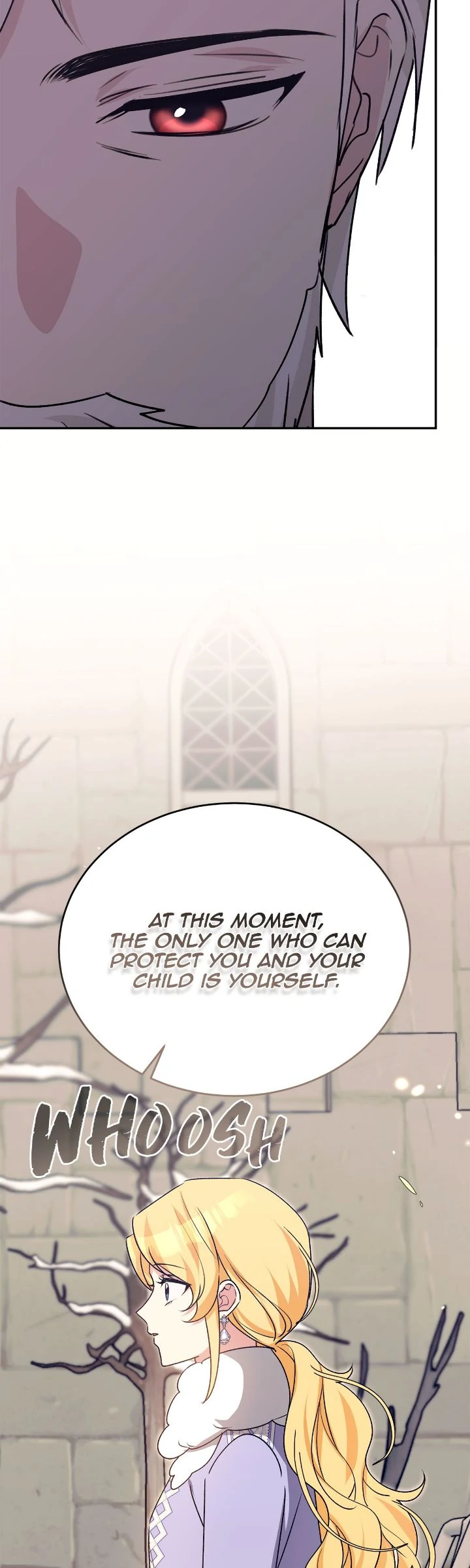 ch 85 29