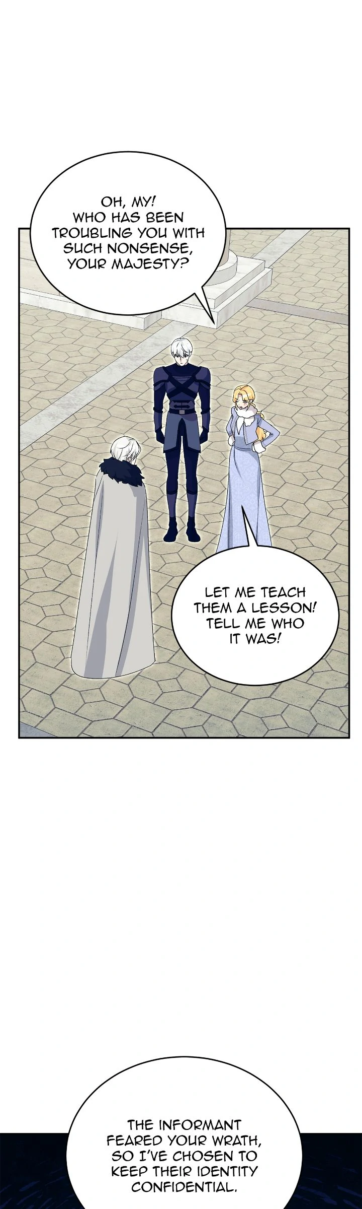 ch 85 3