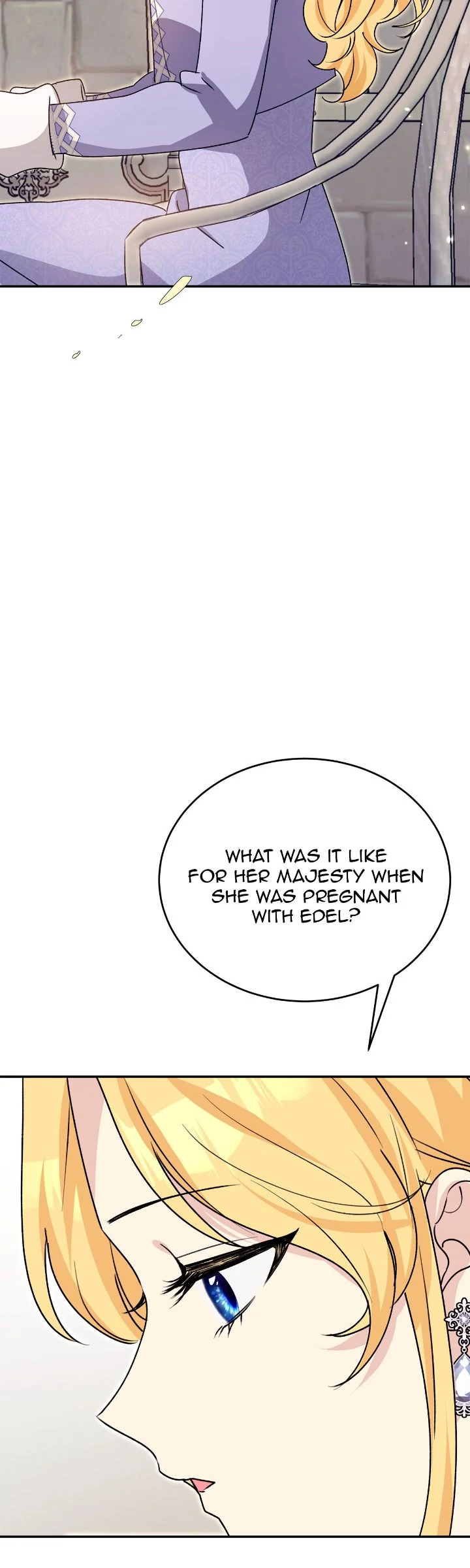 ch 85 30