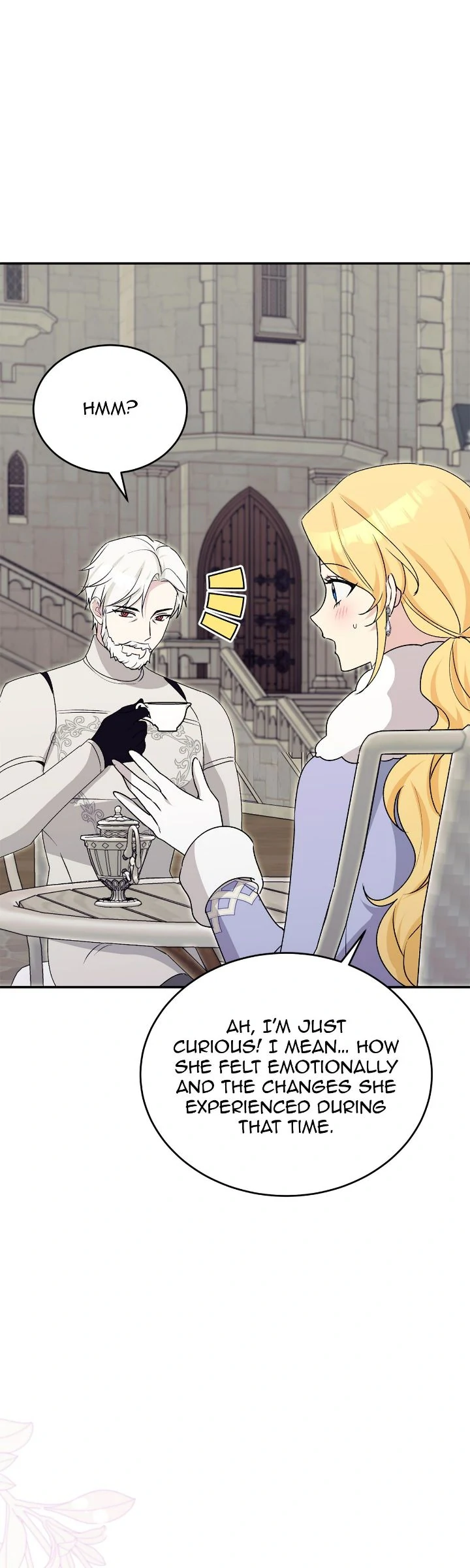 ch 85 32