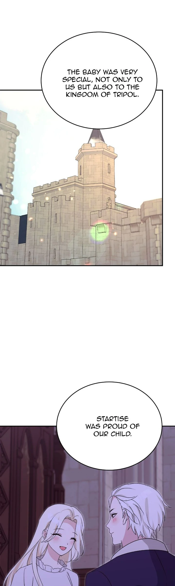 ch 85 34