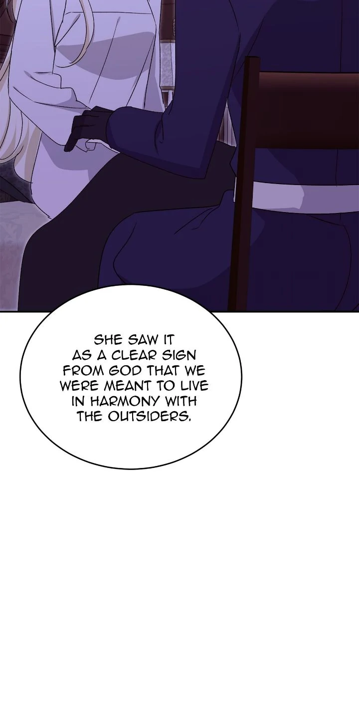 ch 85 35