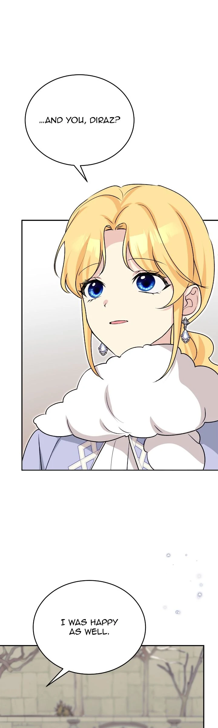 ch 85 36
