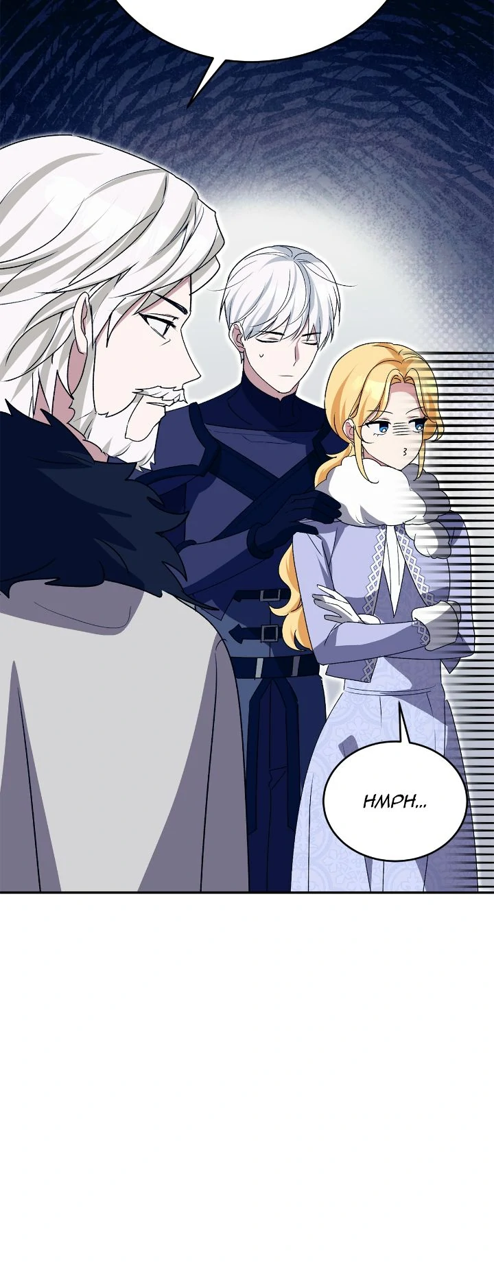 ch 85 4