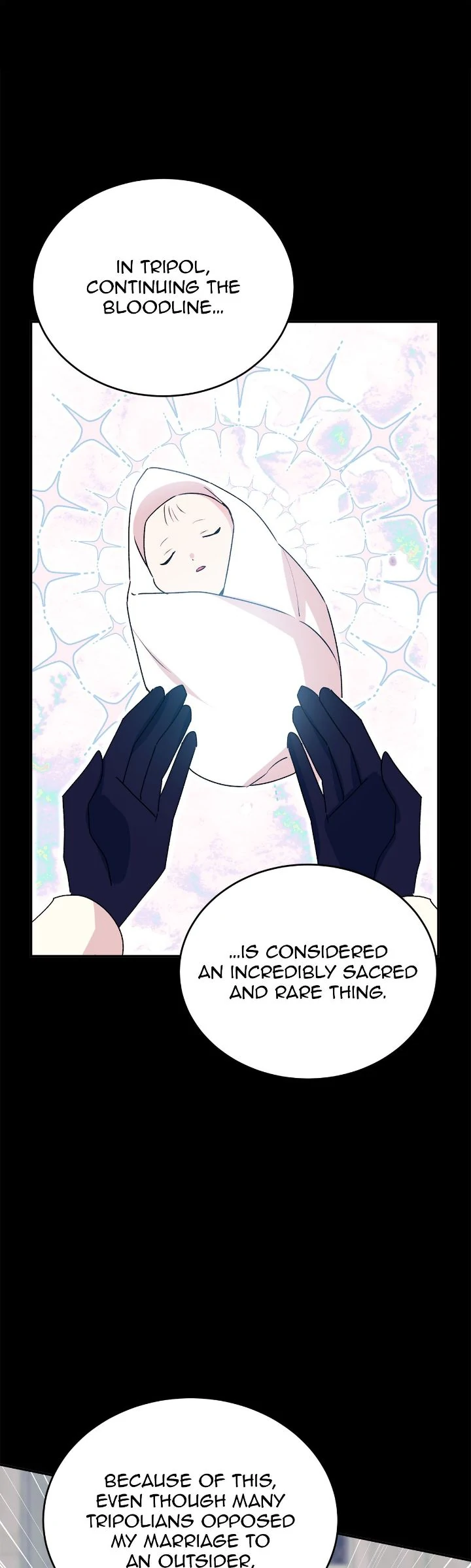ch 85 40