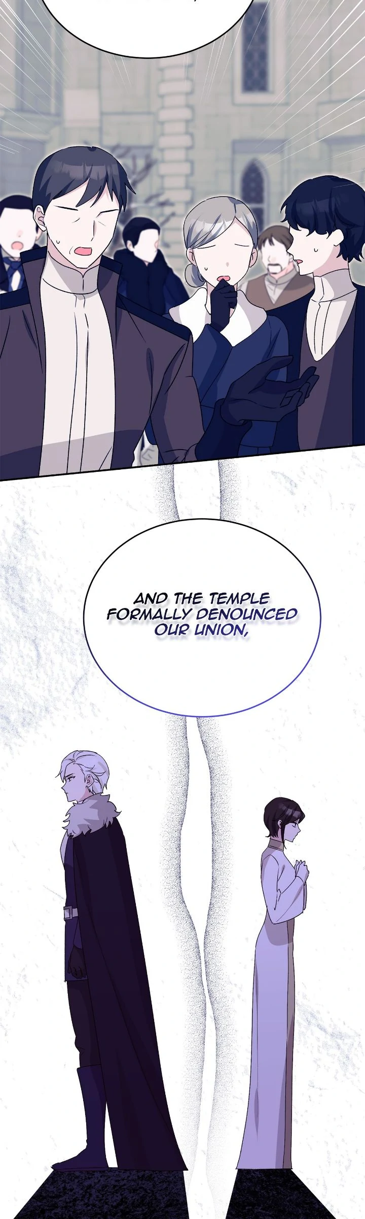 ch 85 41