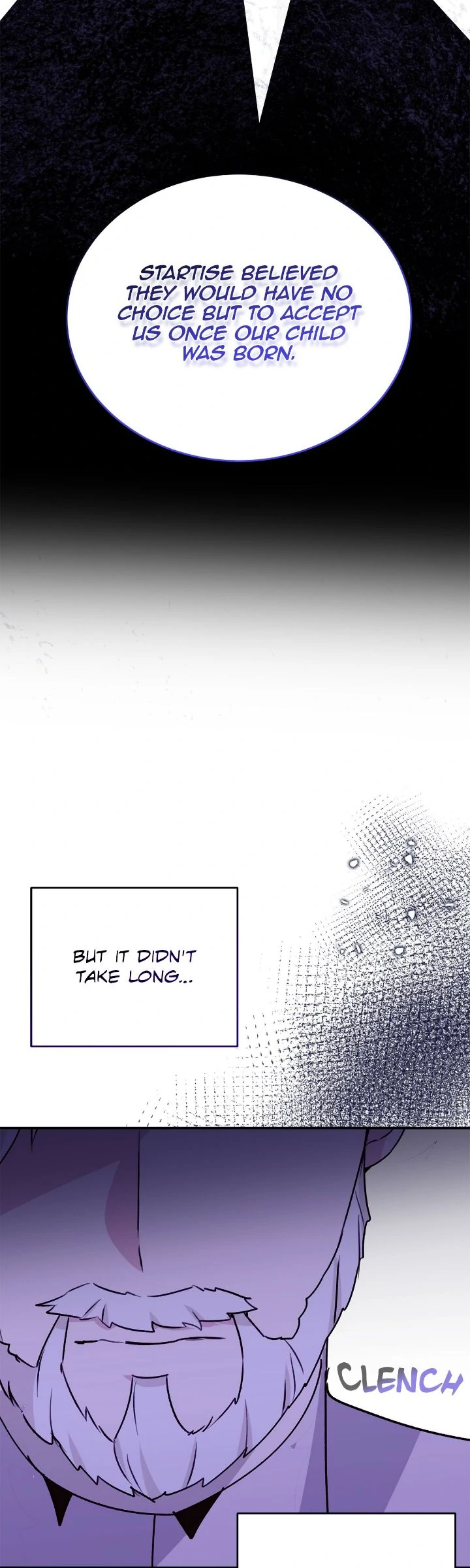 ch 85 42