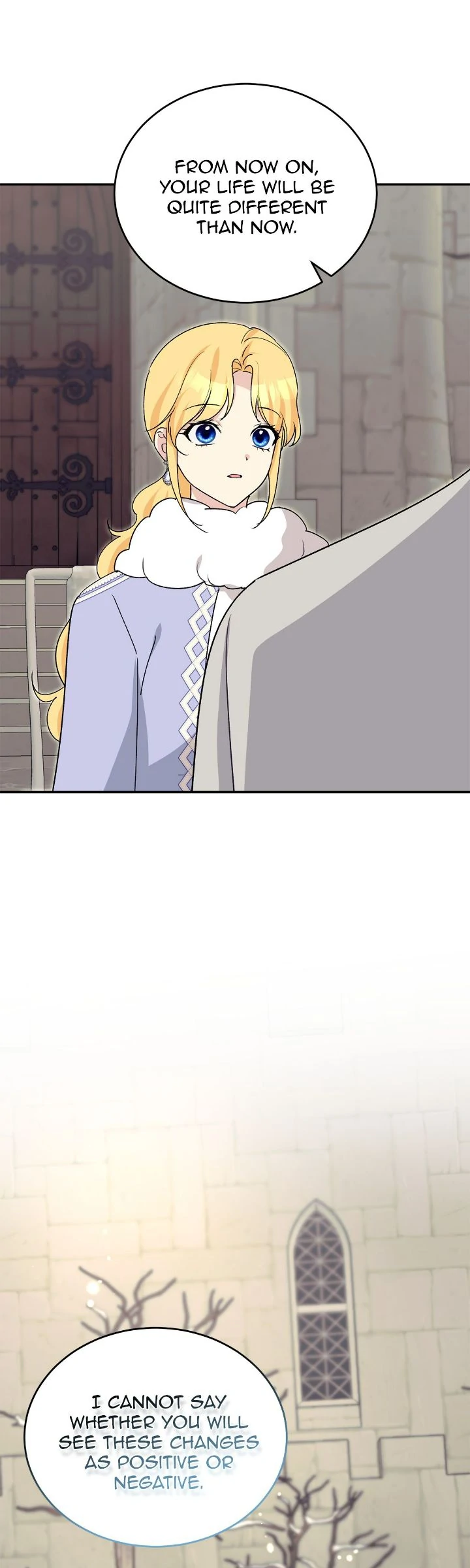 ch 85 45