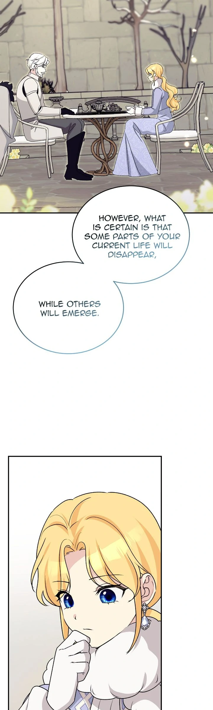 ch 85 46