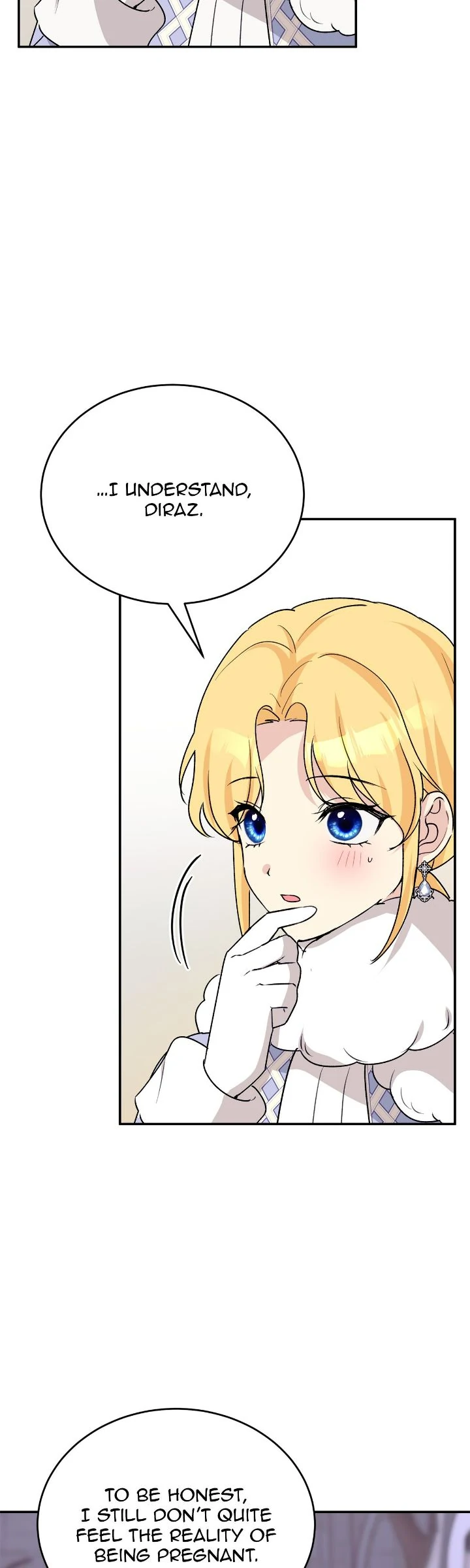 ch 85 47