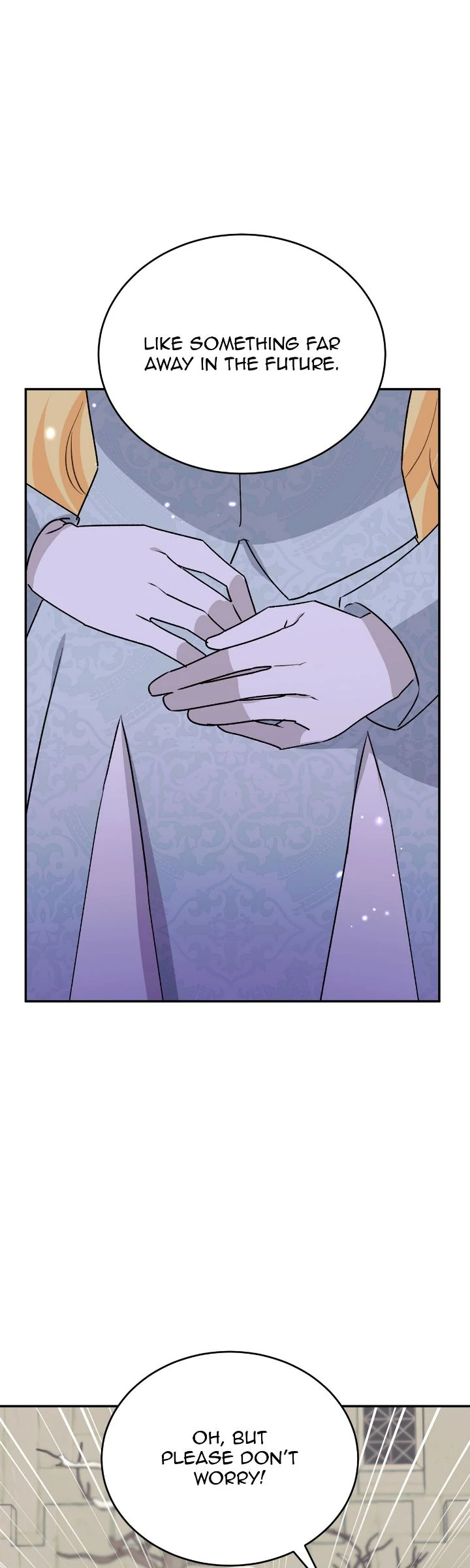 ch 85 49