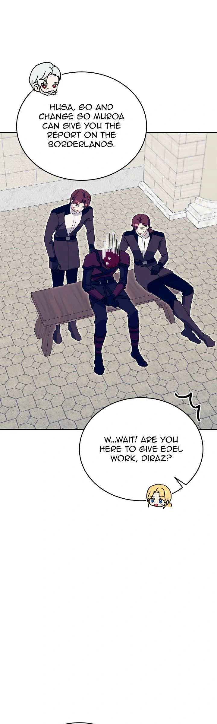 ch 85 5
