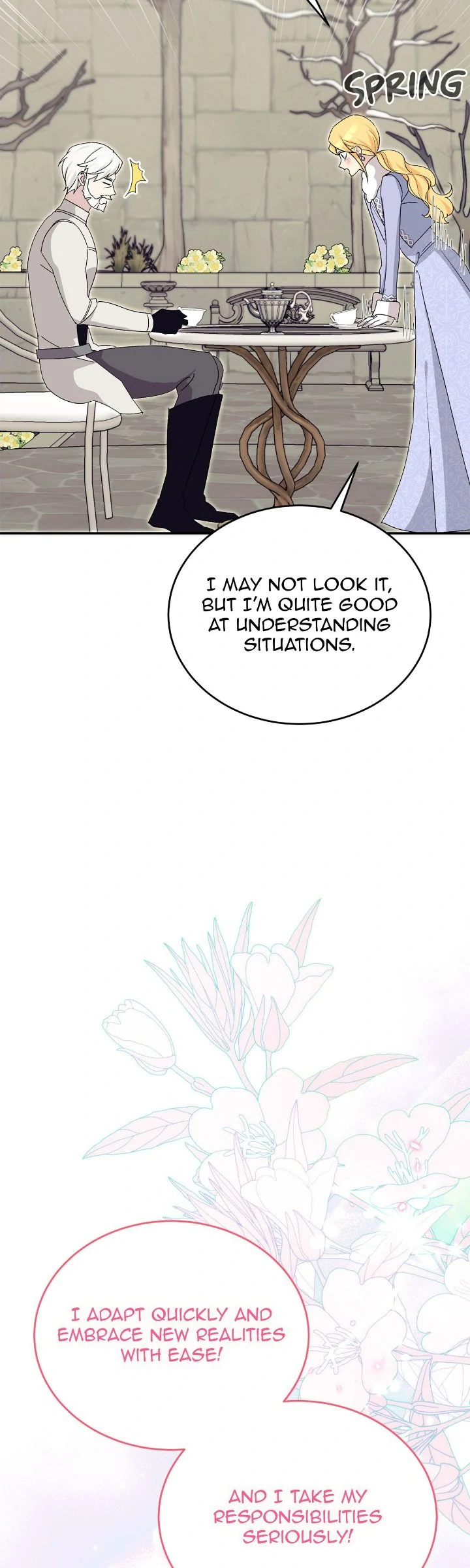 ch 85 50