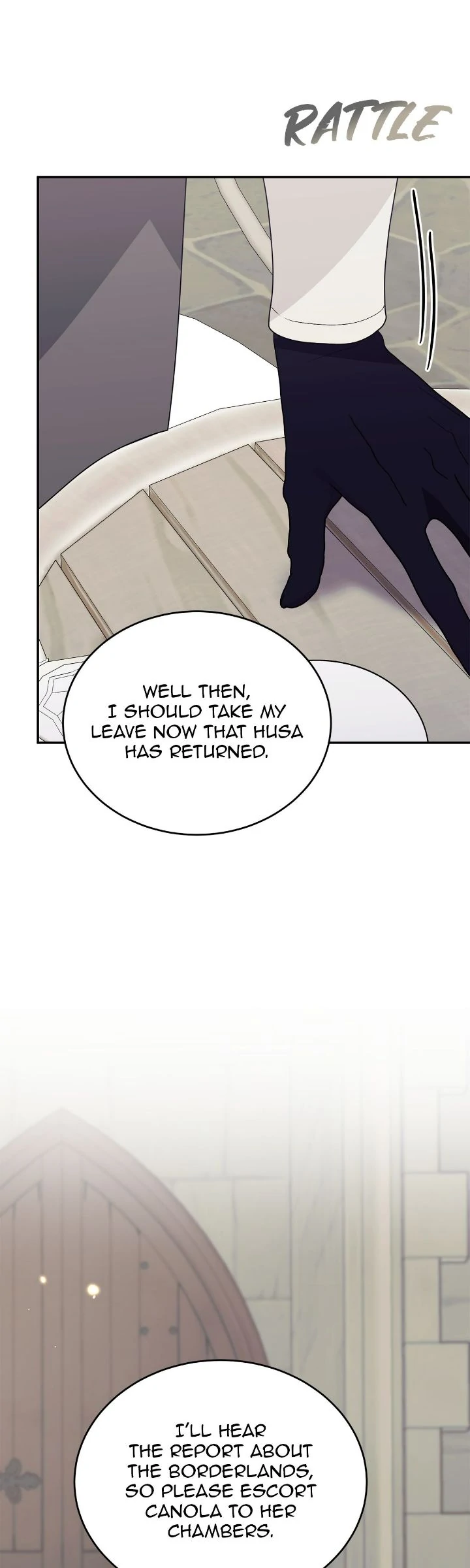 ch 85 55