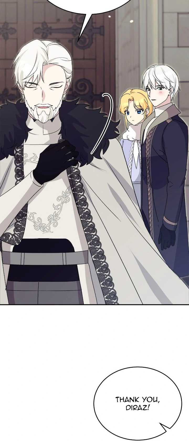 ch 85 56