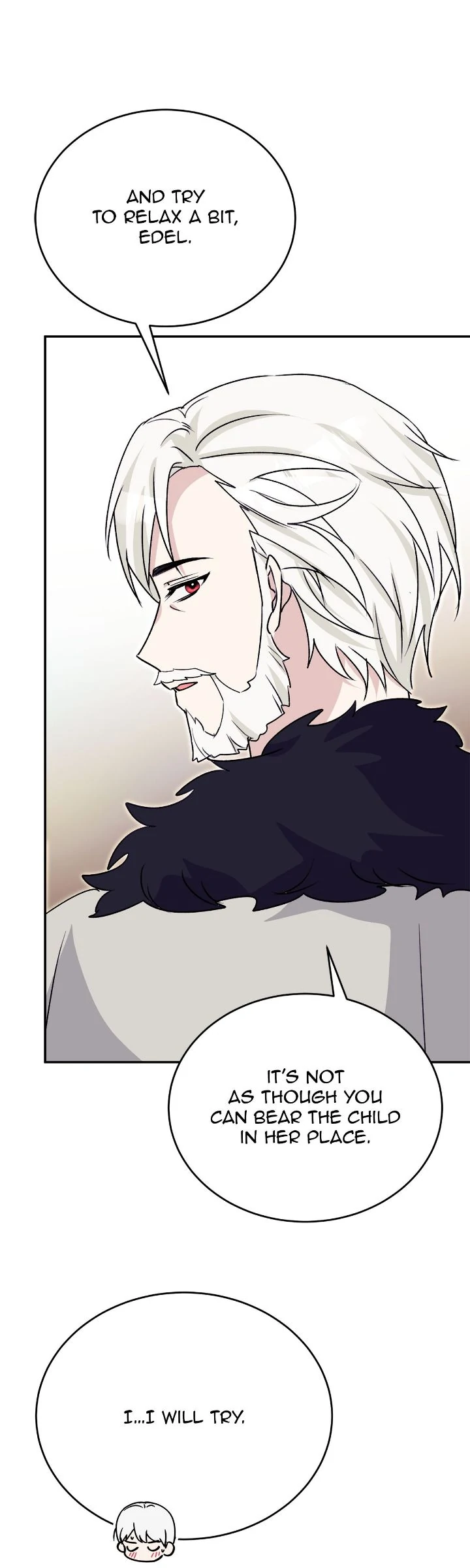 ch 85 57